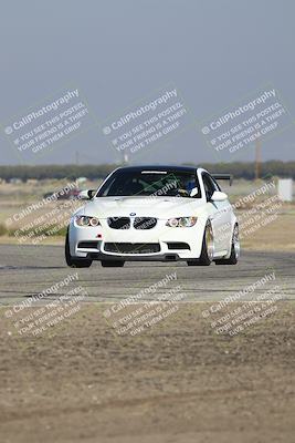 media/Oct-18-2025-Speed Ventures (Sat) [[8b3b7cf525]]/Red/Session 1 (Sweeper)/